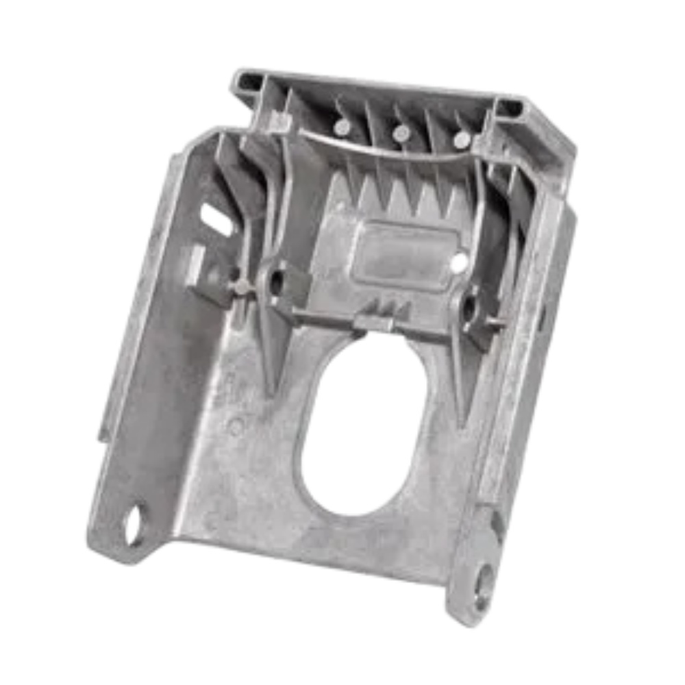 Aluminum Die Casting Parts product image product-Aluminium die casting parts16-white-bg.png